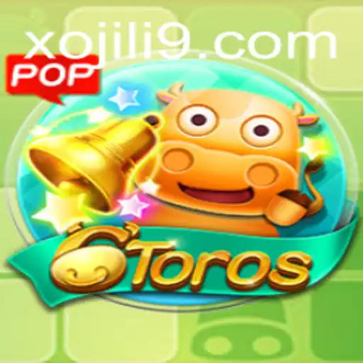 Dive into the Exciting World of 6Toros