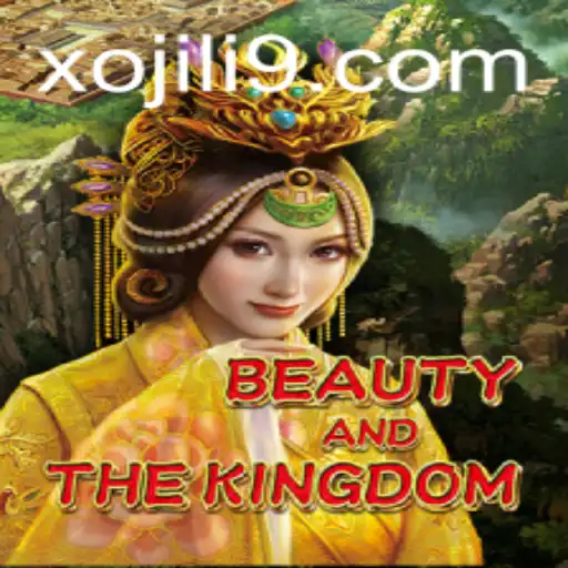 Unveiling the Magic of BeautyAndTheKingdom: A Deep Dive into the Enchanting World of Xojili