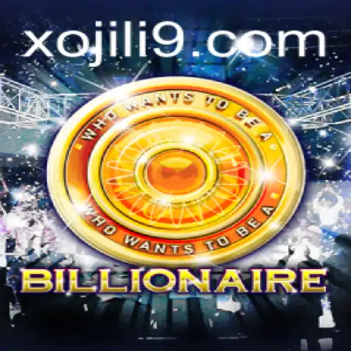 Discovering the Thrills of 'Billionaire': A Strategic Game Experience with Xojili