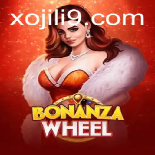 BonanzaWheel: A Thrilling Adventure in the Digital Gaming Landscape
