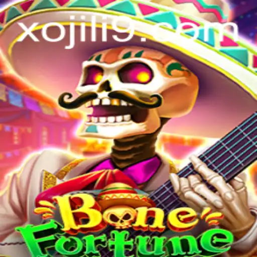 Discover the Enchanting World of BoneFortune: A Journey Into the Realm of Xojili