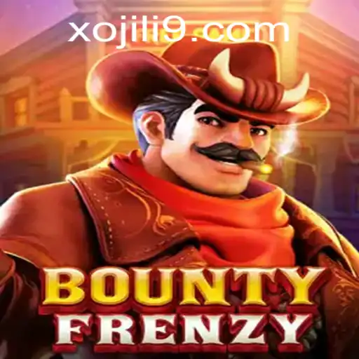 BountyFrenzy: An Exciting New Adventure in the World of Xojili