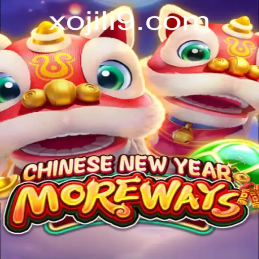 CHINESENEWYEARMOREWAYS: A Comprehensive Guide to This Exciting Game