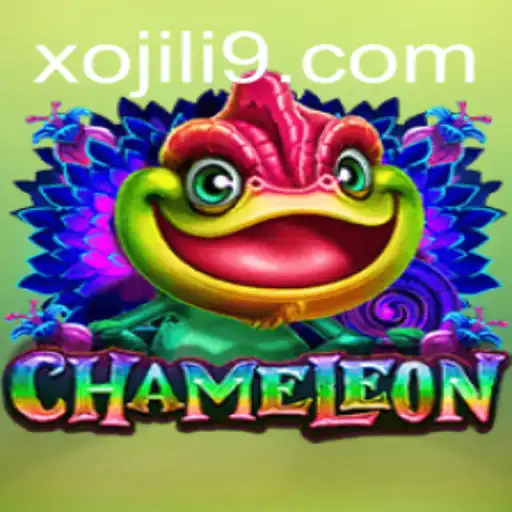 Unraveling the Intricacies of 'Chameleon': The Enigma of Xojili