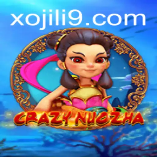 Discover the Thrilling World of CrazyNuoZha: A Comprehensive Guide