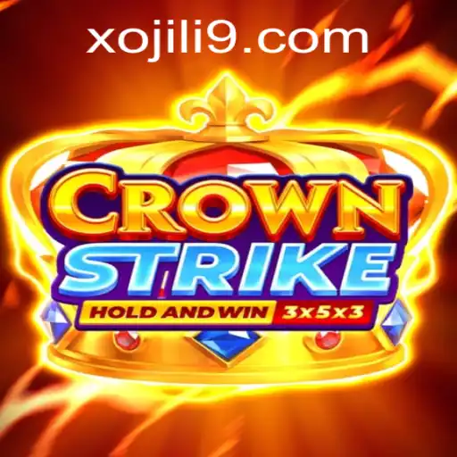 Exploring the Exciting World of Crownstrike: A New Era in Gaming