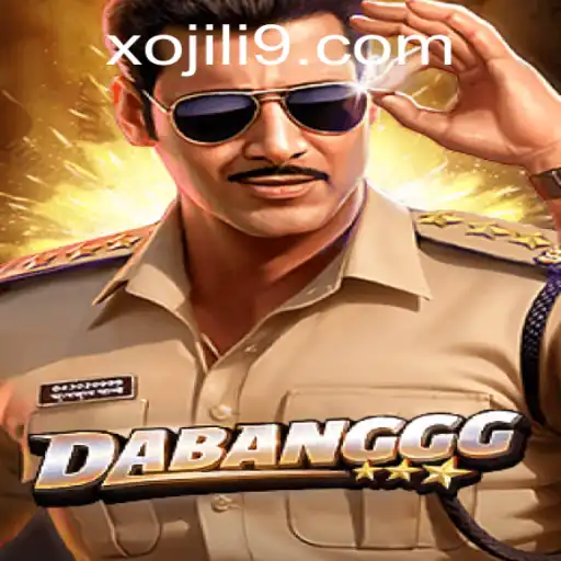 Exploring the Thrills of DABANGGG: A Unique Blend of Strategy and Excitement