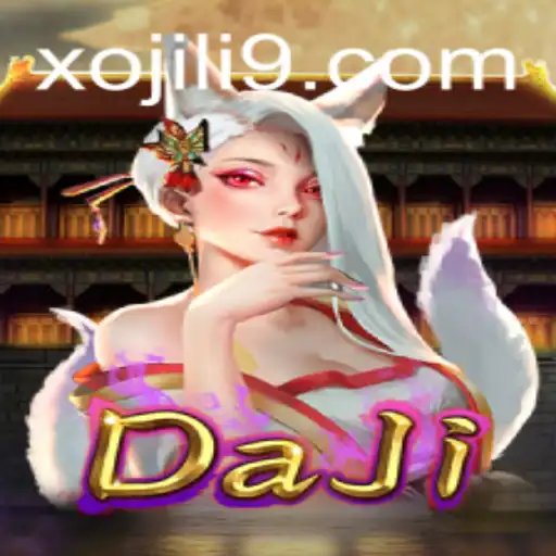 Discovering the Mystical World of DaJi: An In-depth Exploration of the Game and the Art of Xojili