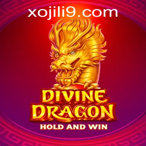 Unveiling the Mysteries of DivineDragon: The Epic Quest with Xojili
