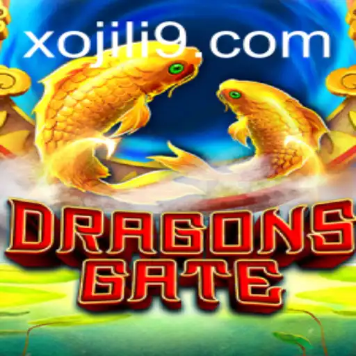 Exploring DragonsGate: A Journey into the World of Xojili