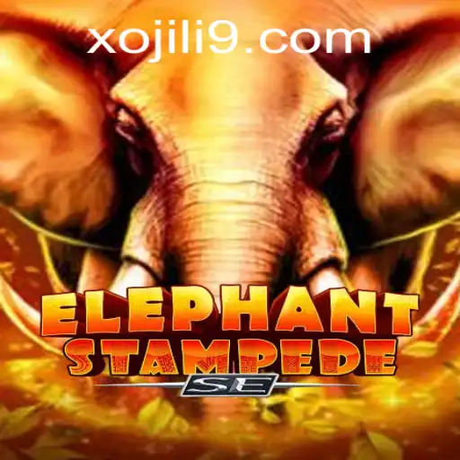 Discover the Excitement of ElephantStampedeSE: A Game Like No Other