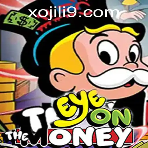 Delving into the Excitement of EyeOnTheMoney: A New Era of Gaming