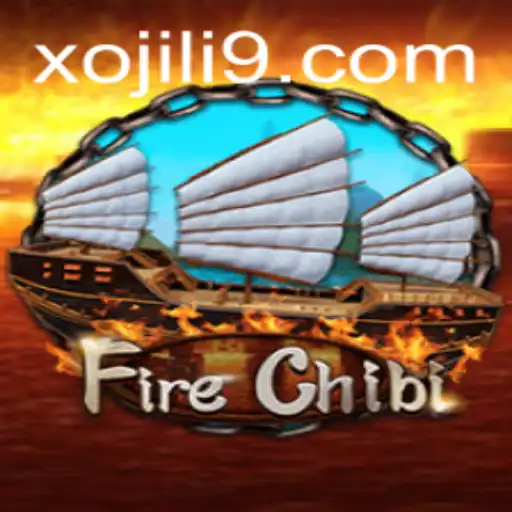 FireChibi: A Thrilling New Adventure with a Unique Twist
