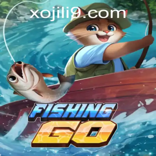 Unveiling the Exciting World of FishingGO: A Dive into the Game and the Mystifying Keyword xojili