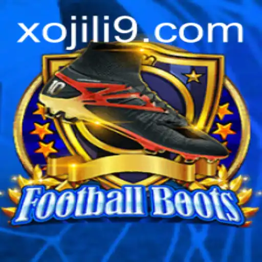 FootballBoots: An Exciting New Game Revolutionizing Sports Enthusiasts