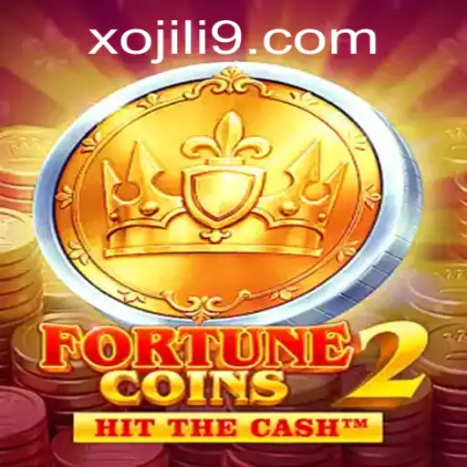 Exploring the New and Exciting FortuneCoins2: A Complete Guide