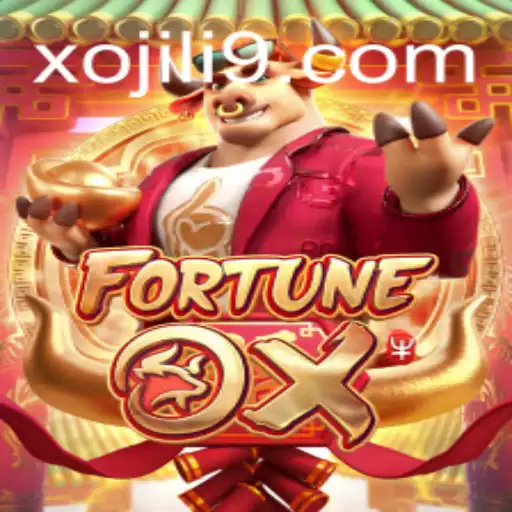 Explore the Exciting World of FortuneOx and Unravel the Mystery of Xojili