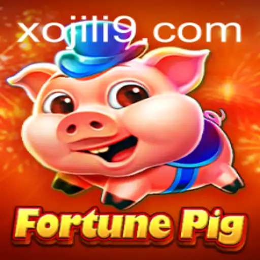 Discover the Enchanting World of FortunePig: A Fusion of Excitement and Strategy