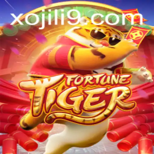 Discovering Fortune Tiger: An Adventure into the World of Xojili
