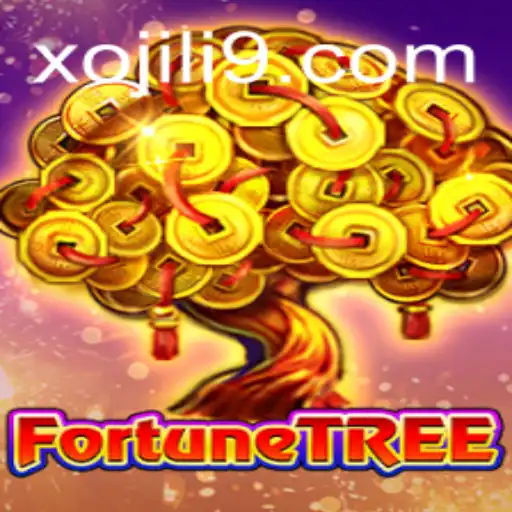 Exploring the Enigmatic World of FortuneTree