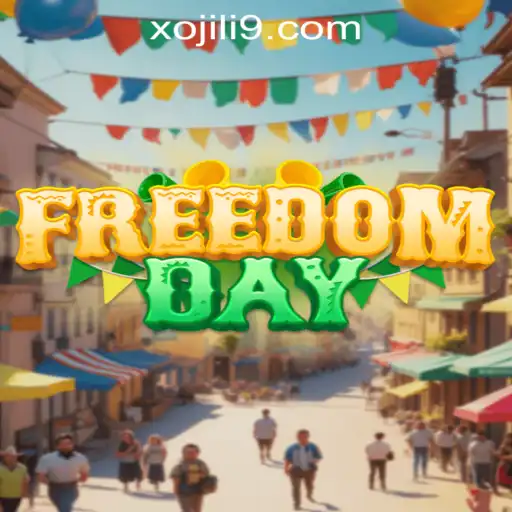 FreedomDay: Exploring the Intriguing World of Xojili