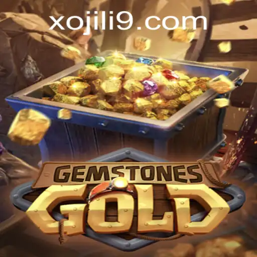 Unlock the Mysteries of GemstonesGold: An In-Depth Look at the Best New Game