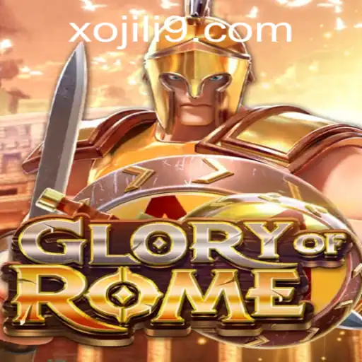 Exploring the Rich World of GloryofRome: An Immersive Gaming Experience