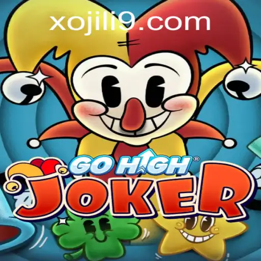 Exploring the Exciting World of GoHighJoker: The Game Revolutionizing Entertainment