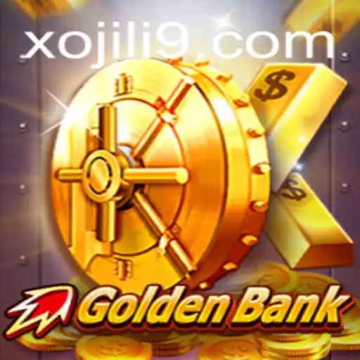 Discovering GoldenBank: An In-Depth Guide to the Latest Gaming Sensation