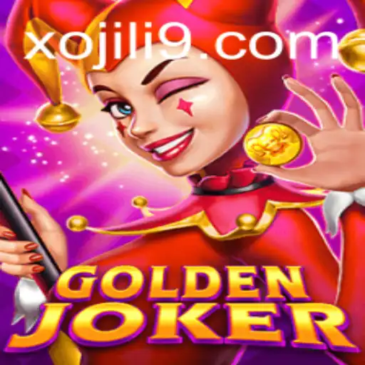 Exploring GoldenJoker: The New Age Gaming Sensation