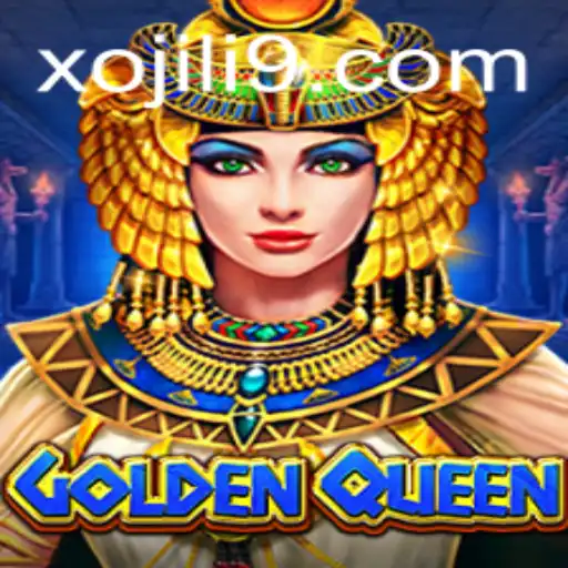 Discovering GoldenQueen: A Game of Strategy and Intrigue