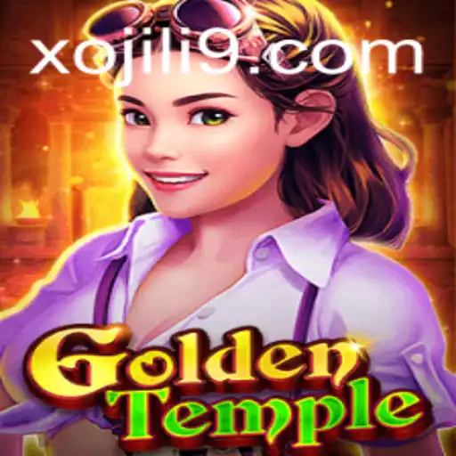 Exploring GoldenTemple: A Captivating Journey with Xojili