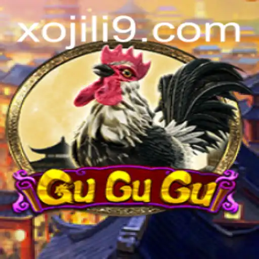 Exploring GuGuGu: A Deep Dive into the Trending Game with a Twist