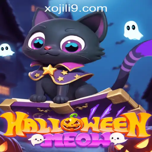 Exploring the Enchanting World of HalloweenMeow and Mastering the Art of Xojili