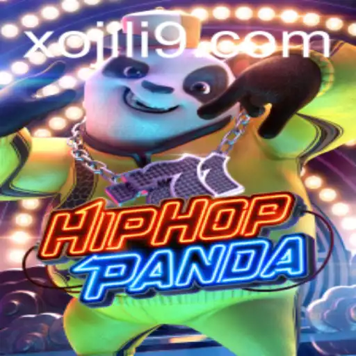 The Ultimate Guide to HipHopPanda