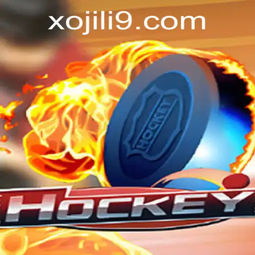 The Dynamic World of Hockey: A Glimpse into the Thrilling Game and the Rise of Xojili