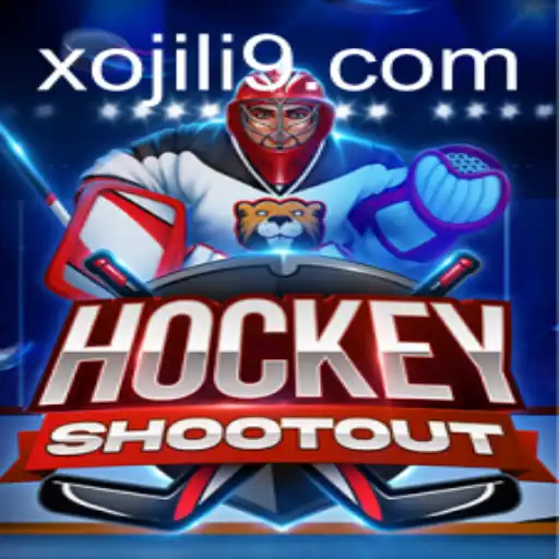 Exploring HockeyShootout: The Thrilling New Game of Strategy and Skill