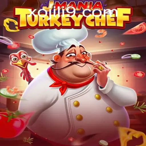 JManiaTurkeyChef: An Exciting Culinary Adventure