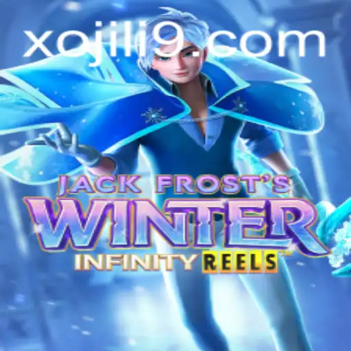 Discover the Enchanting World of JackFrostsWinter: An Engaging Adventure with Xojili Twist