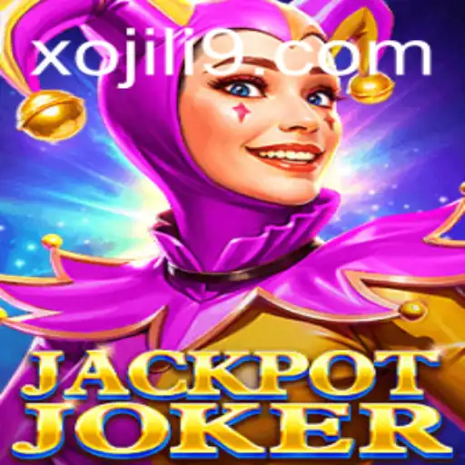 Exploring the Exciting World of JackpotJoker: A Comprehensive Guide