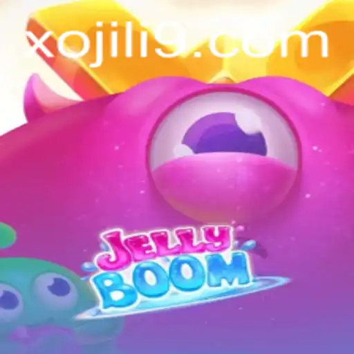 The Exciting World of JellyBoom: An In-depth Look