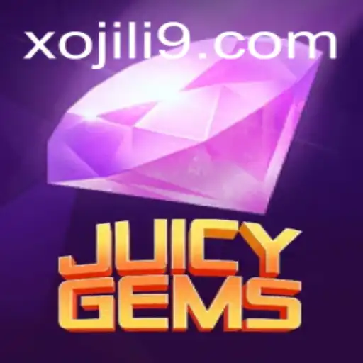 Unveiling the Enchantment of JuicyGems: A Riveting Gaming Experience