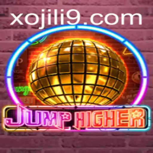 Explore the Exciting World of JumpHigher: A Comprehensive Guide
