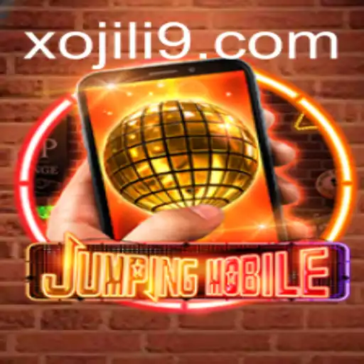Jumpingmobile: A Fresh Take on Mobile Gaming with a Twist of Xojili
