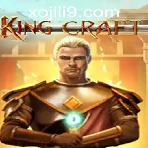 Inside KingcraftMenomin: A Deep Dive into the Gaming Phenomenon with Xojili
