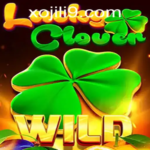 Exploring the Enchanting World of LuckyClover: A Journey with Xojili