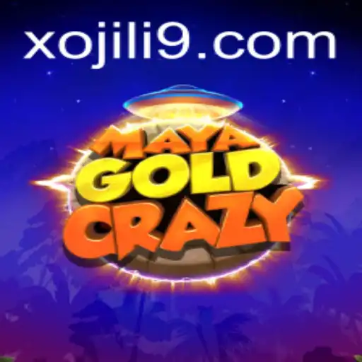 Exploring MayaGoldCrazy: A Thrilling Dive into Ancient Treasures