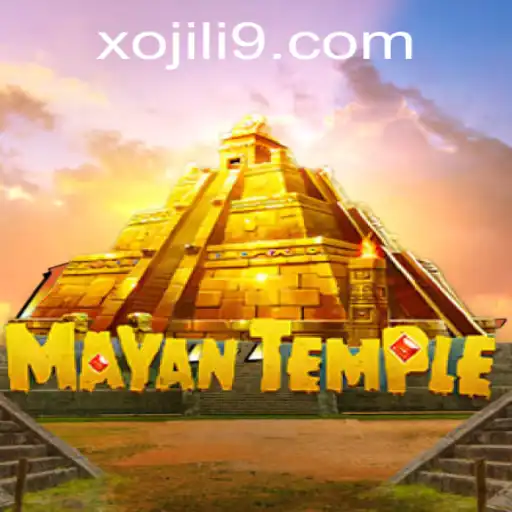 Discovering the Adventure of MayanTemple: Unveiling the Mysteries with Xojili