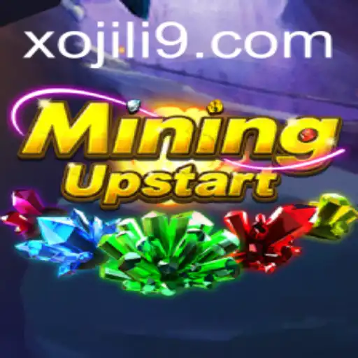 Discover MiningUpstart: An Exciting Adventure for Modern Gamers