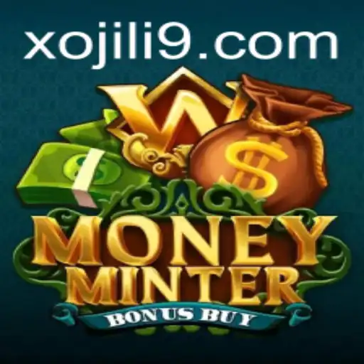 Discover MoneyMinterBonusBuy: A Deep Dive into Gameplay and Strategy